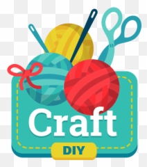 Learn Crafts And Diy Arts For Android - Download Cafe Bazaar Diy And Craft Logo Emoji,Emoji Ornaments Diy