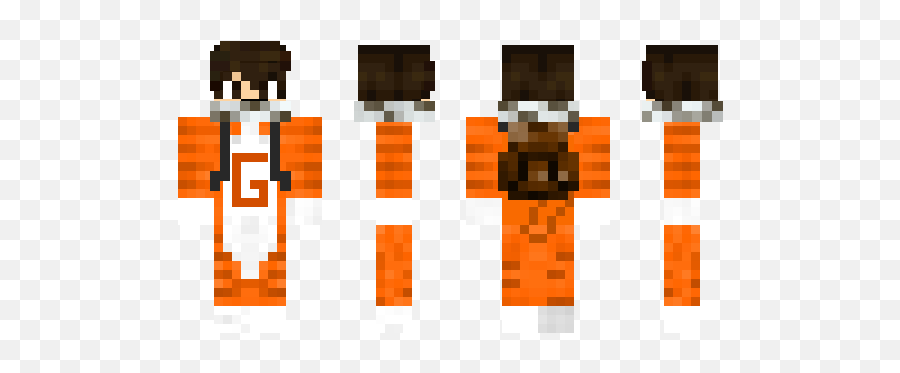 Srgatoelnato - Minecraft Skin 64x64 Steve Emoji,Copy Paste Mincraft Steve Emojis Text