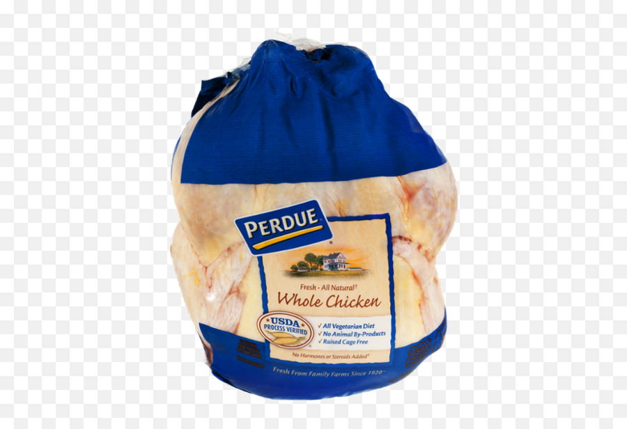 Jon Ossoff Tweets Emoji Of A Chicken After Perdue Wonu0027t,2 Chicken And Controller Emoji