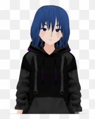 Vtubers Fans And Clippers I Hope To Help Bring Light To Emoji,Using Wnn Emojis