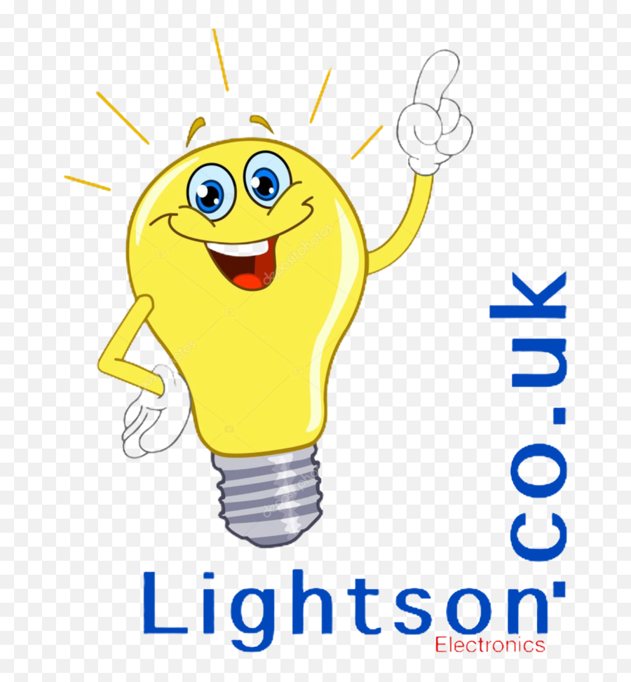 Lightson Emoji,Camera Assistant Emoticon