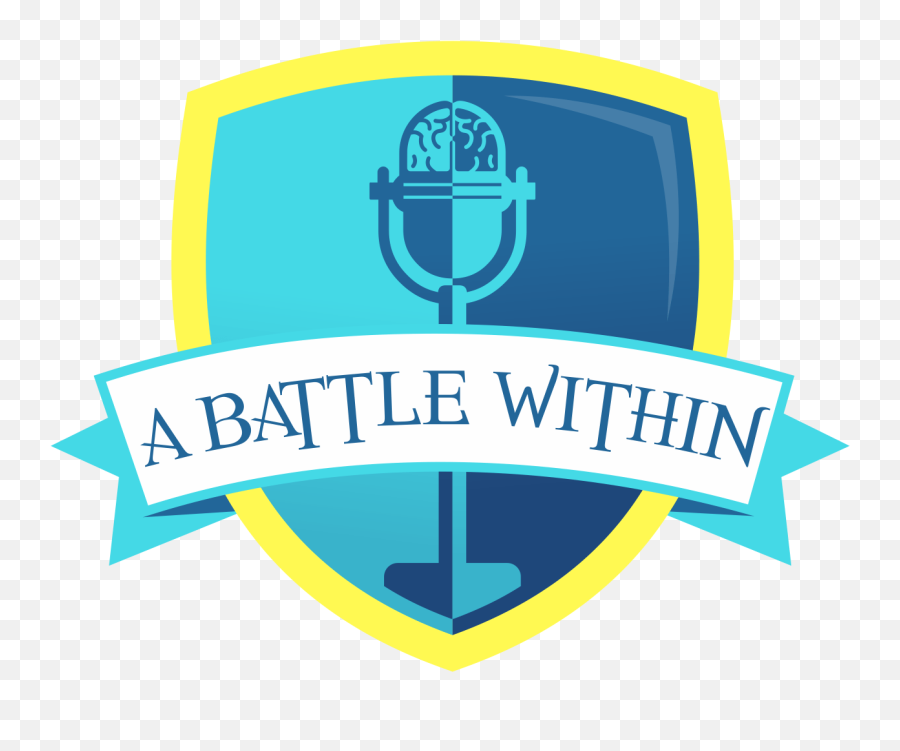 The Podcast - A Battle Within Emoji,Picture Of Doterra New Emotions Wheel