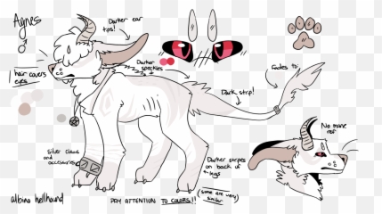 One Bad Gloop Art N Stuff Idfk - Animal Figure Emoji,Oc Emotion Meme
