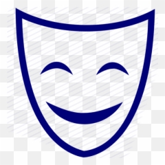 Incompany Training Emoji,Coach Z Emoticon