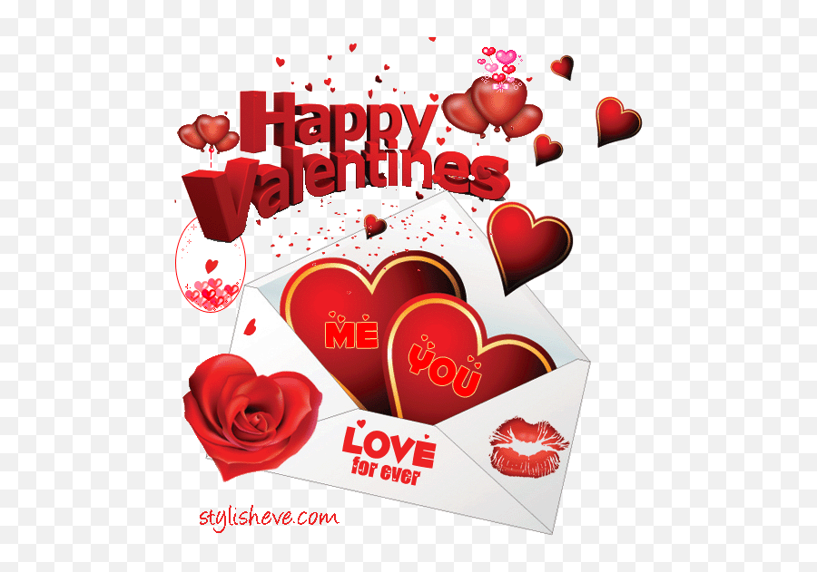 Valentines Day Snoopy Gifs Tenor Animated Emoticons - Romantic Valentine Day Gif Emoji,Valentines Day Emoji