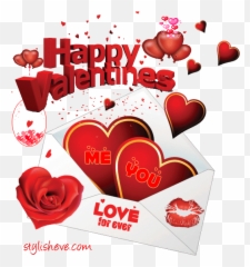 Valentines Day Snoopy Gifs Tenor Animated Emoticons - Romantic Valentine Day Gif Emoji,Valentines Day Emoji
