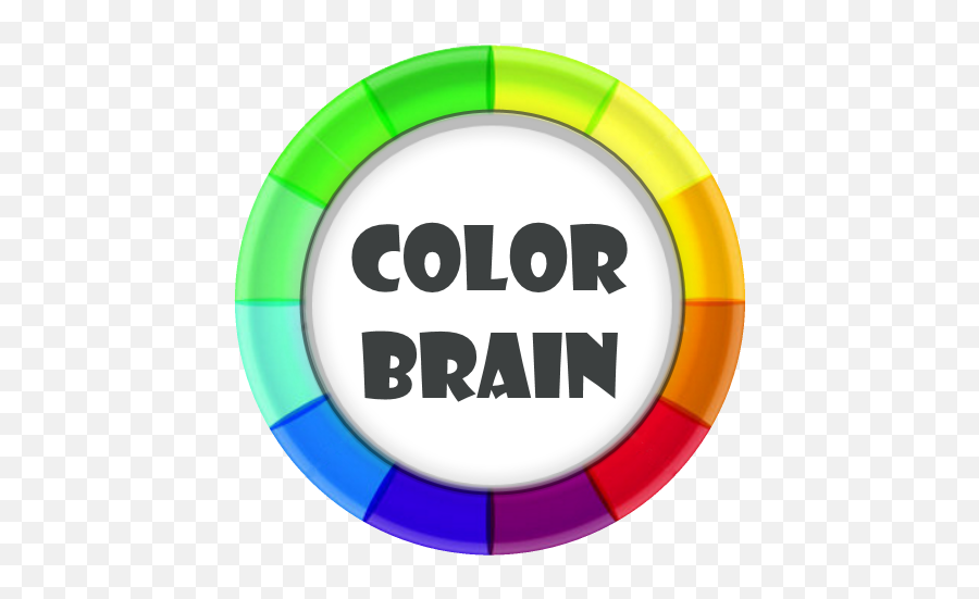Color Brain Brain Refresher Apk 102 - Download Apk Latest Emoji,Brain Games Emoji Puzzles