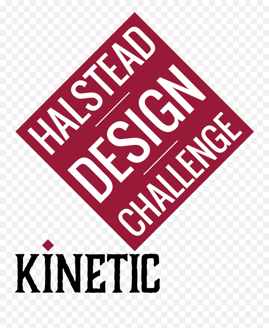 Halstead Design Challenge Emoji,Unintended Consequences Of Toying With Jurors Emotions