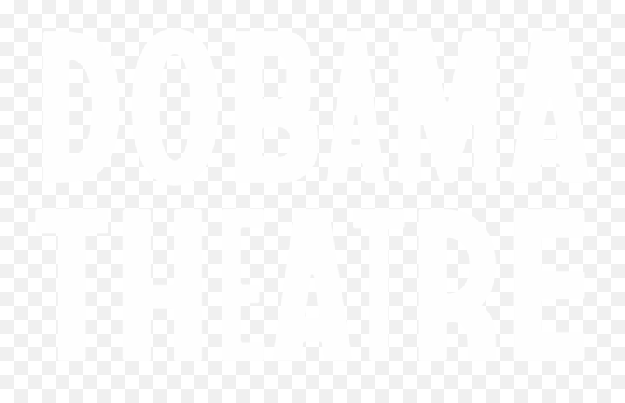 In The News U2014 Dobama Theatre Emoji,Unexpected Pregnancy Poems Emotion In The News U2014 Dobama Theatre Emoji,Unexpected Pregnancy Poems Emotion