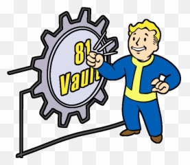 Hole In The Wall Fallout Wiki Fandom Emoji,Danse Emotion Fallout