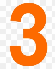 3 Ways R1 Can Help Drive Engagement In Telehealth Programs Emoji,Engaged And Disengaged Emotions