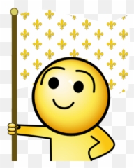 Help Le Pavé Sainte Trinité Sur Le Forum Blabla 18 - 25 Ans Emoji,Emoticon Camion Meme