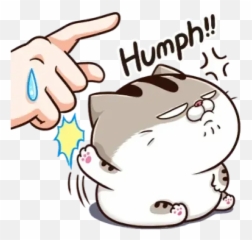 210 Lucu Ideas In 2022 Lucu Animasi Ilustrasi Lucu Emoji,Capoo Thumbs Up Emoji
