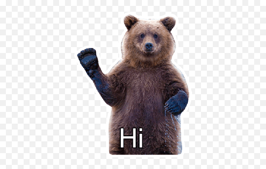 Nagatoro1 Emoji,Grizzly Bear Emojis Ffor Discord