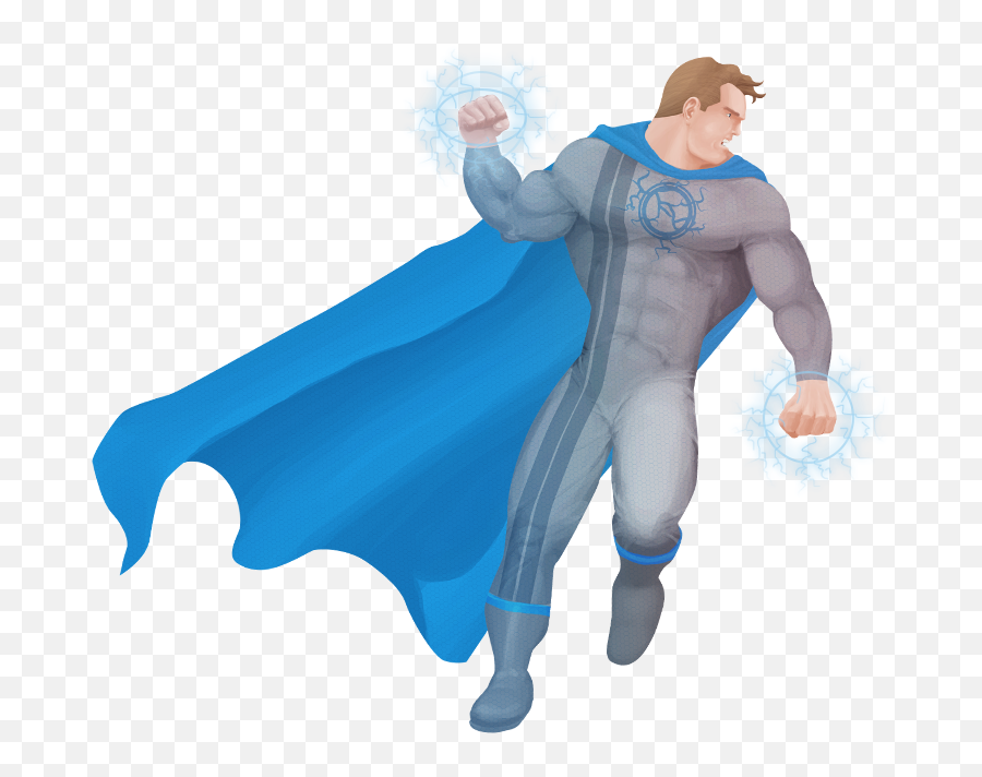 Ultradent Food Drive Events Emoji,Hero Emoji Cape