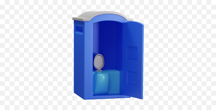 Toilet 3d Illustrations Designs Images Vectors Hd Graphics Emoji,Water Closet Emoji