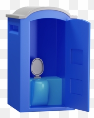 Toilet 3d Illustrations Designs Images Vectors Hd Graphics Emoji,Water Closet Emoji