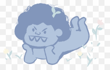 Pompon Me U0026 The Site Emoji,Ohno Emoji