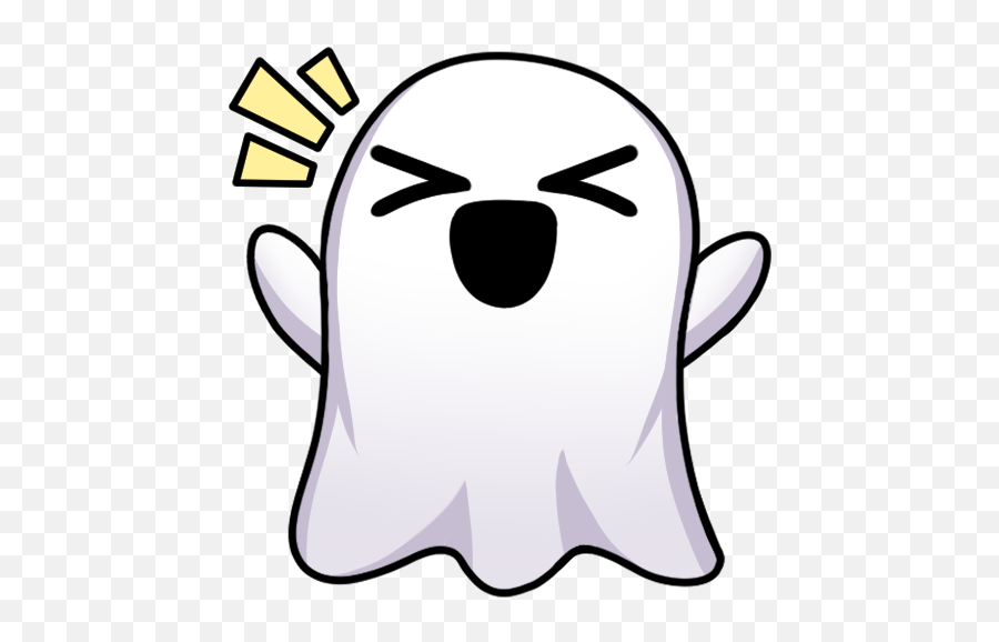 Ghostguts Gh0stguts Twitter Emoji,Emoji Bright Tv