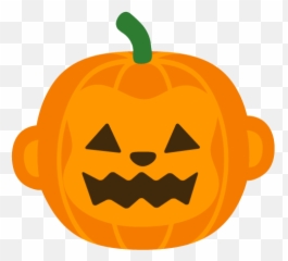 Aesthetic Pumpkin Png Background Png Play Emoji,Pumnpkin Emoji
