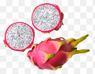 The Specialty Produce Company - Dragon Fruit Hd Emoji,Passion Fruit Emoji