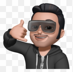 85 Snapchat Ideas Emoji Photo Cute Emoji Wallpaper Emoji,Bruh Emoji Copy