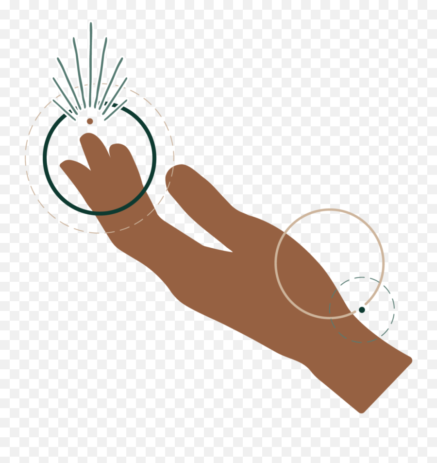 Somatic Consent The Art Of Touch - Book Orgasmic Blueprint Emoji,Slap Emoji Png