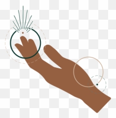 Somatic Consent The Art Of Touch - Book Orgasmic Blueprint Emoji,Slap Emoji Png