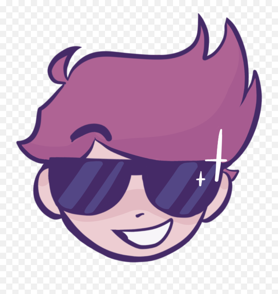 Quig Shop Emoji,Brazil Emoji Discord