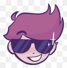 Quig Shop Emoji,Brazil Emoji Discord
