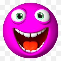 Pin - Happy Emoji,Alive Emoji