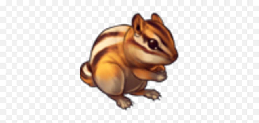 Chipmunk Furvilla Wiki Fandom Emoji,Cliff Jumping Emoji