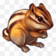Chipmunk Furvilla Wiki Fandom Emoji,Cliff Jumping Emoji