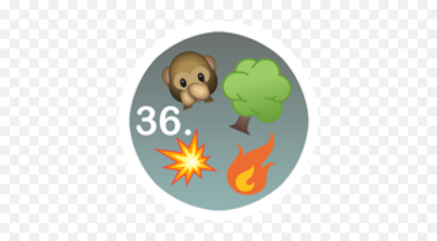 Complete Floor 36 Emoji Words - Roblox,Emoji Completed Complete Floor 36 Emoji Words - Roblox,Emoji Completed