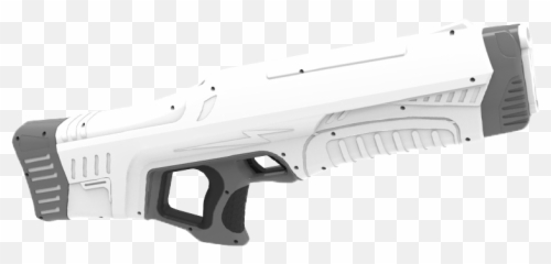 China Big Water Gun Emoji,Squirt Gun Emoji