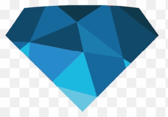 Project You Emoji,Gemstone Emoji