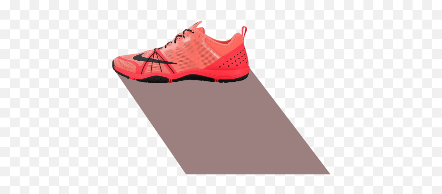 Footwear Png Images Download Footwear Png Transparent Image Emoji,Shoe Emoji Symbol Png
