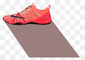 Footwear Png Images Download Footwear Png Transparent Image Emoji,Shoe Emoji Symbol Png