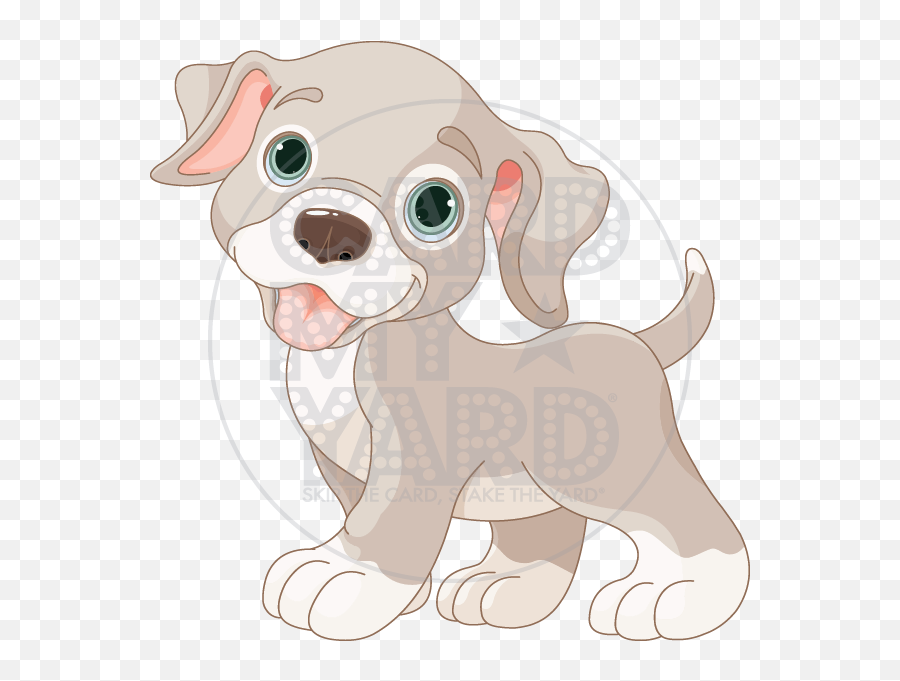 Card My Yard Galena Yard Greetings For Any Occasion Emoji,Pupy Eyes Emoji