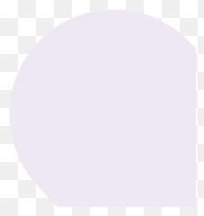 Getting Rpa Right The First Time - Robovirgin Emoji,Black Emojis Combos