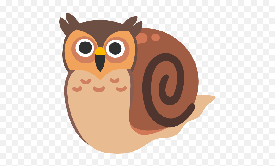 Jennifer Daniel On Twitter You Deserve It Httpst Emoji,Owl Emoji