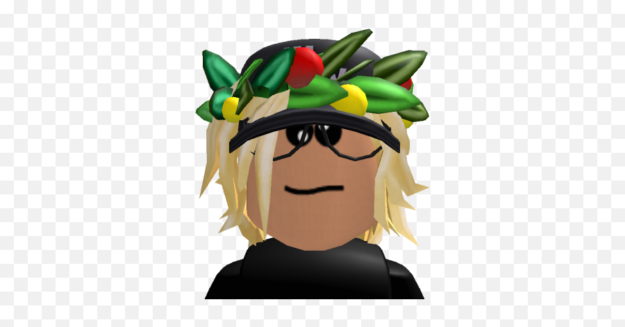 C0mmiteddieu0027s Roblox Profile - Rblxtrade Emoji,Karamatsu Emoji C0mmiteddieu0027s Roblox Profile - Rblxtrade Emoji,Karamatsu Emoji