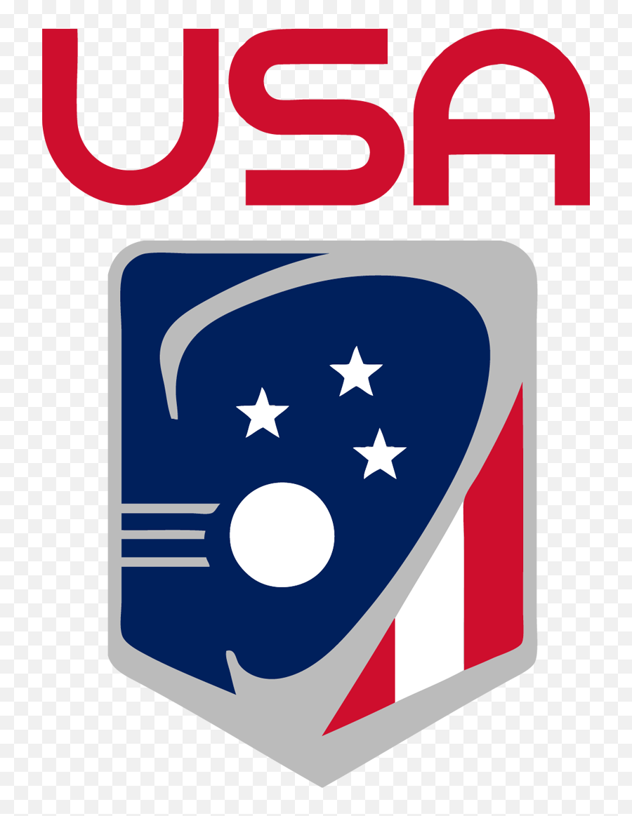 Technology Sports Gps Trackers And Analysis Products Spt Emoji,Usa Emoji Copy