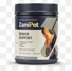 Stress U0026 Anxiety Calming Tablets For Dogs Australia Zamipet Emoji,Heart Cnp Emoji