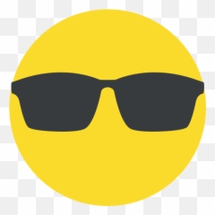 Everyone Can Generate Their Own Power Vrijopnaam Emoji,Team Work Blob Emoji