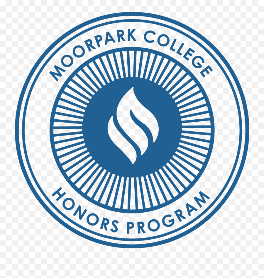 Mc2ucla Honors Mentorship Moorpark College Emoji,Fingers Crossed Emoticon Text Size