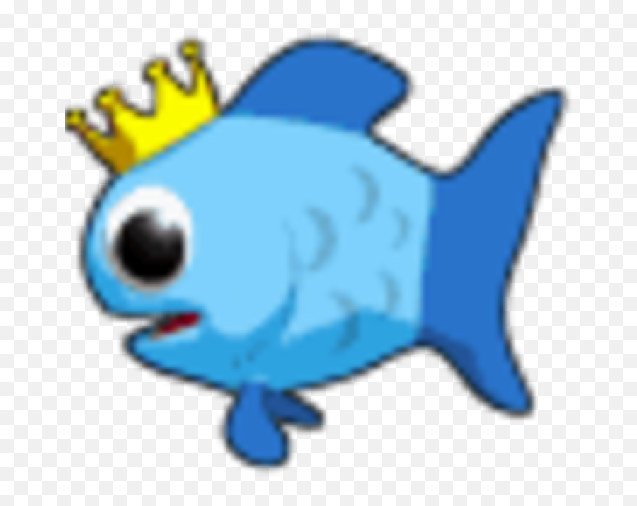 Pixel Art - Derpify Me Page 33 Terraria Community Forums Emoji,Discord Fish Emoji