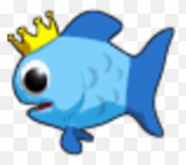 Pixel Art - Derpify Me Page 33 Terraria Community Forums Emoji,Discord Fish Emoji