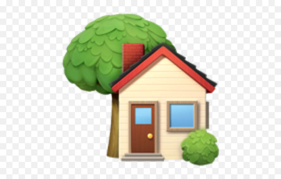 Robert J Dylina Mortgage Specialist Get The Best Home Emoji,House Emoji\