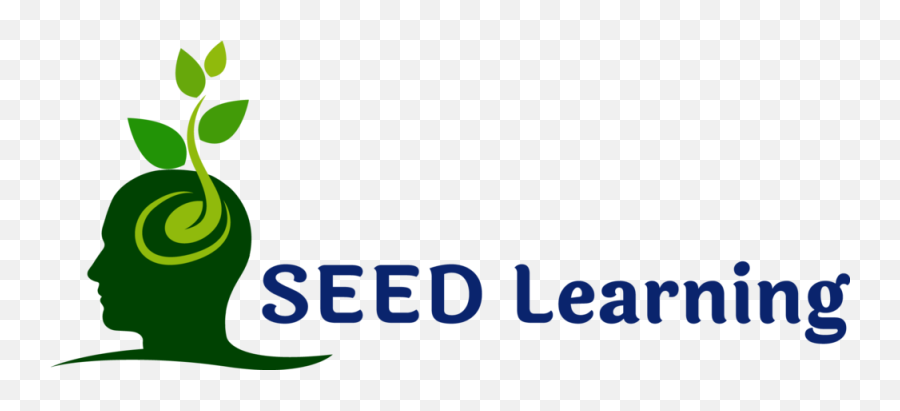 Seed Learning Faq Emoji,What Are Learned Emotions